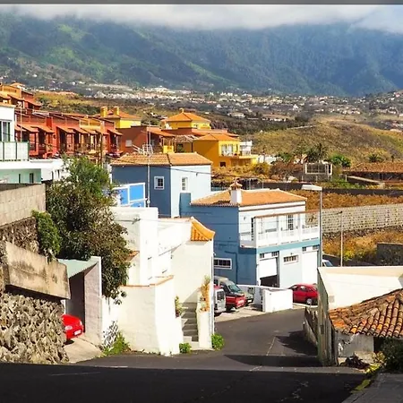 Buena Vida Apartment *